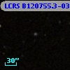 LCRS B120755.3-031346