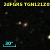 2dFGRS TGN121Z099