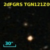 2dFGRS TGN121Z092