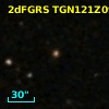 2dFGRS TGN121Z090