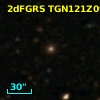 2dFGRS TGN121Z091