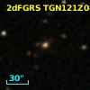 2dFGRS TGN121Z086