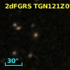 2dFGRS TGN121Z077