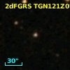 2dFGRS TGN121Z079