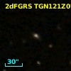 2dFGRS TGN121Z076