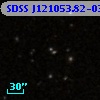 LCRS B120820.0-031229