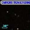 2dFGRS TGN121Z068