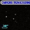 2dFGRS TGN121Z061