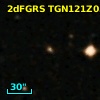 2dFGRS TGN121Z056