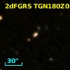 2dFGRS TGN180Z021