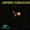 2dFGRS TGN121Z051