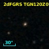 2dFGRS TGN120Z078