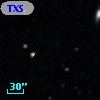 TXS 1202-038