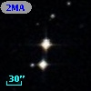 2MASS J12000548-0459139