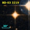 BD-03  3219