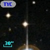 TYC 4942-73-1