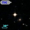 TYC 4942-535-1