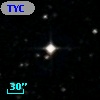 TYC 4942-601-1