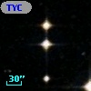 TYC 4942-667-1