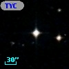 TYC 4942-940-1
