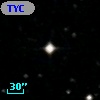 TYC 4945-129-1