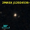 6dFGS gJ120245.4-034721