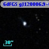 6dFGS gJ120006.9-034735
