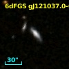 6dFGS gJ121037.0-031359
