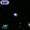 6dFGS gJ120915.6-044420