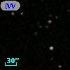 [VV2006] J121020.4-025800
