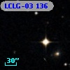 LCLG-03 136