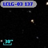 LCLG-03 137