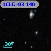 LCLG-03 140