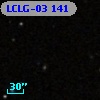 LCLG-03 141