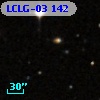 LCLG-03 142