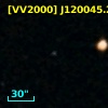 [VV2000] J120045.2-035001