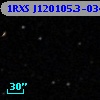 1RXS J120105.3-034137