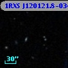 1RXS J120121.8-034042