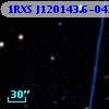 1RXS J120143.6-042322
