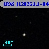 1RXS J120251.1-045208