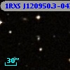 1RXS J120950.3-043502