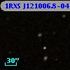 1RXS J121006.8-041232