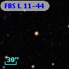 FBS L 11-44
