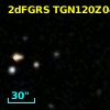 2dFGRS TGN120Z045