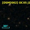 RX J1204.3-0350