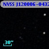 NVSS J120006-043246