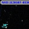 NVSS J120107-033659
