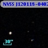 NVSS J120118-040200