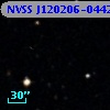 NVSS J120206-044200