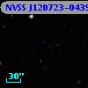 NVSS J120723-043904